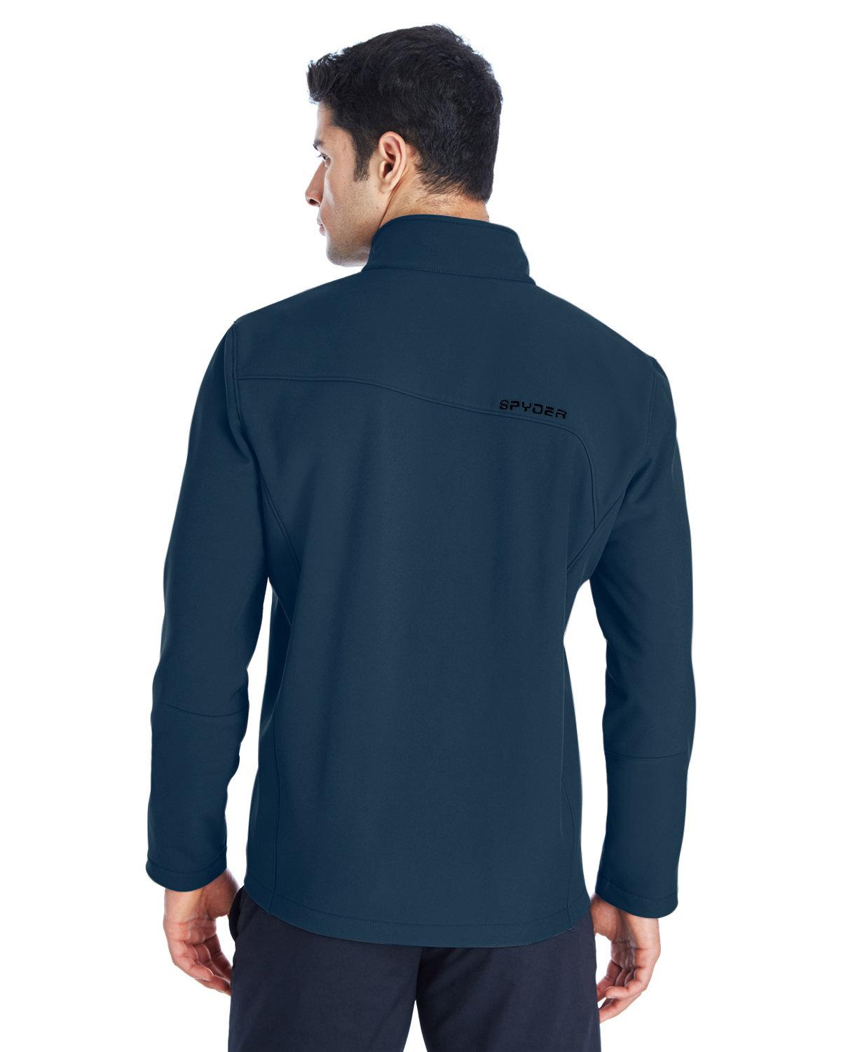 Back Image