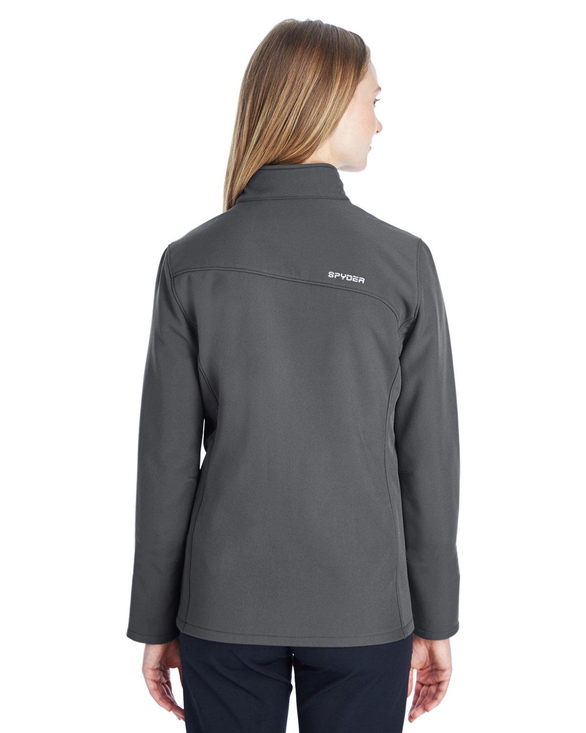 Back Image