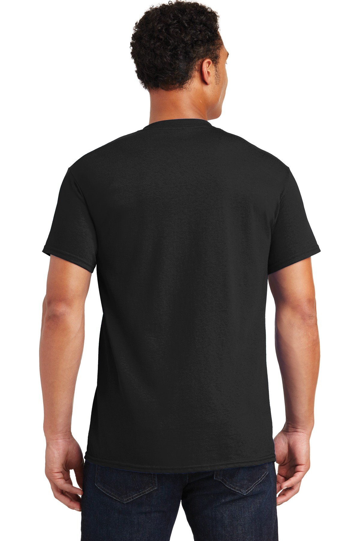 Back Image