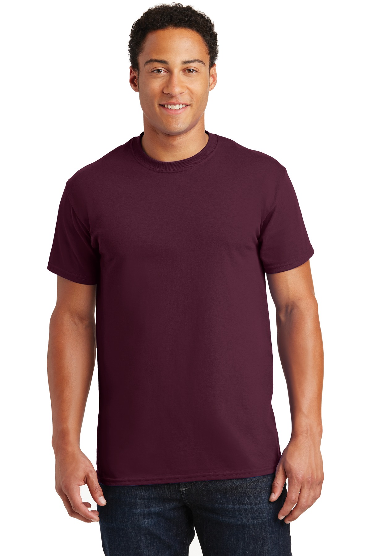 2000 Gildan Ultra Cotton T-Shirt 2000 Gildan Ultra Cotton T-Shirt