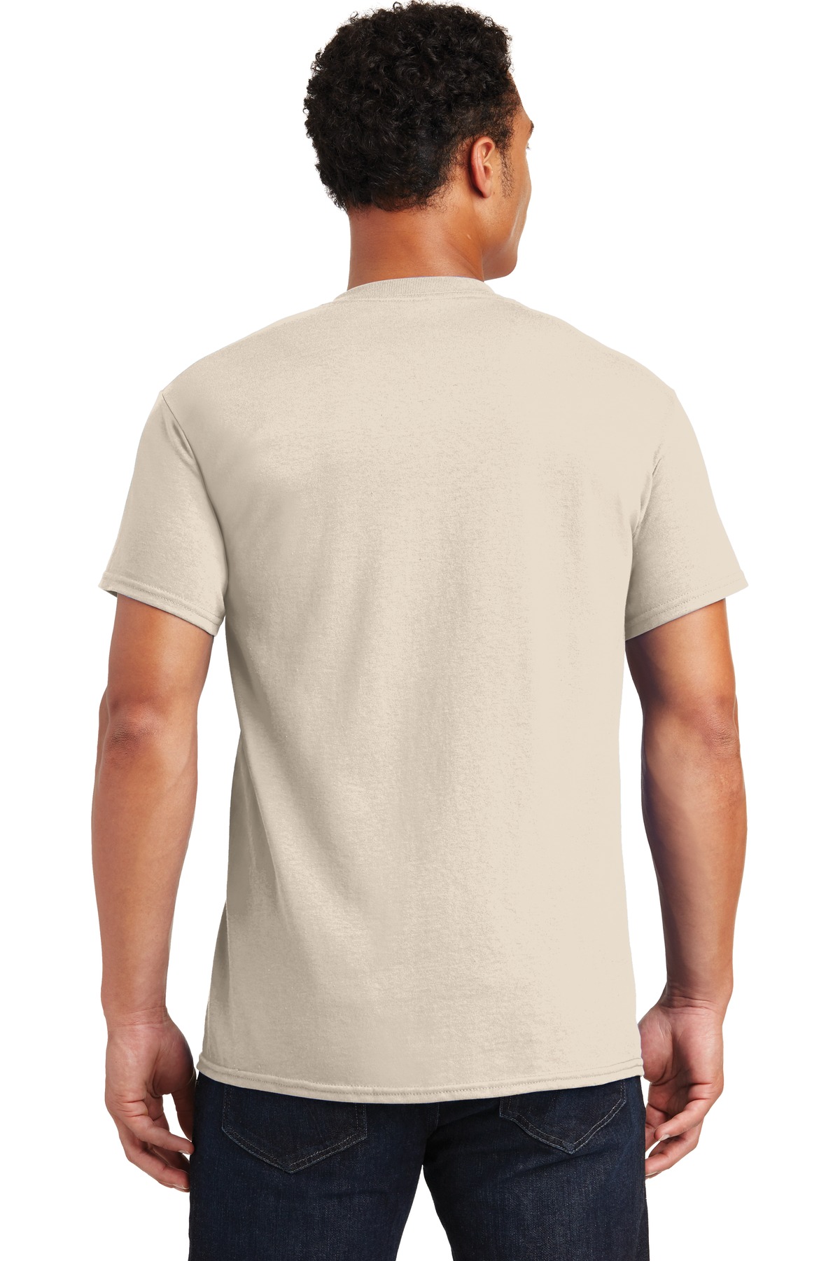 Back Image