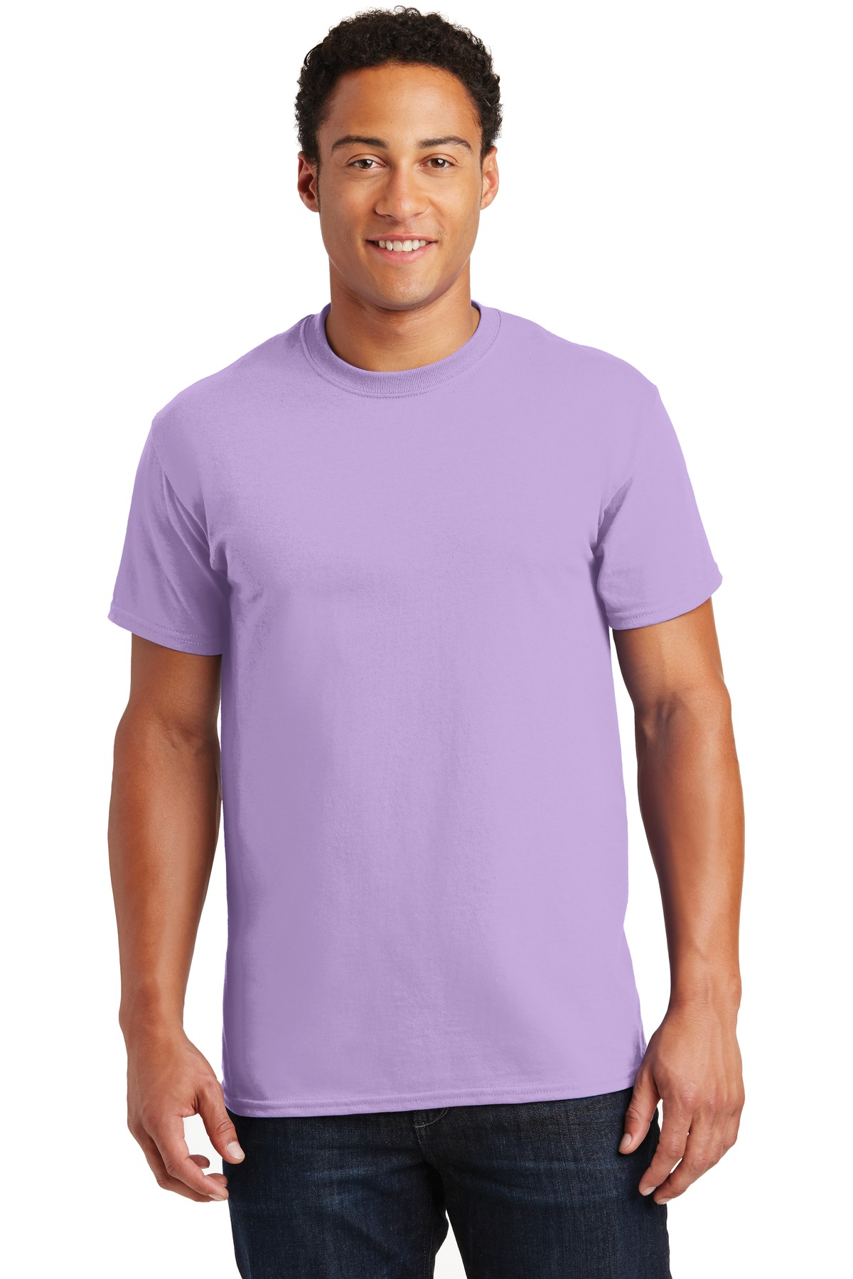 2000 Gildan Ultra Cotton T-Shirt 2000 Gildan Ultra Cotton T-Shirt