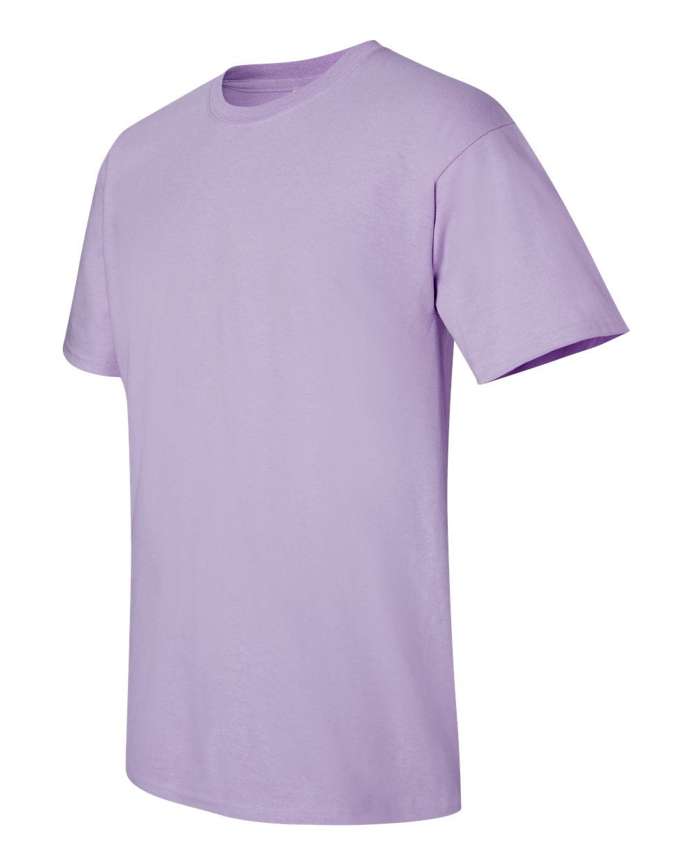 2000 Gildan Ultra Cotton T-Shirt - Siide Image