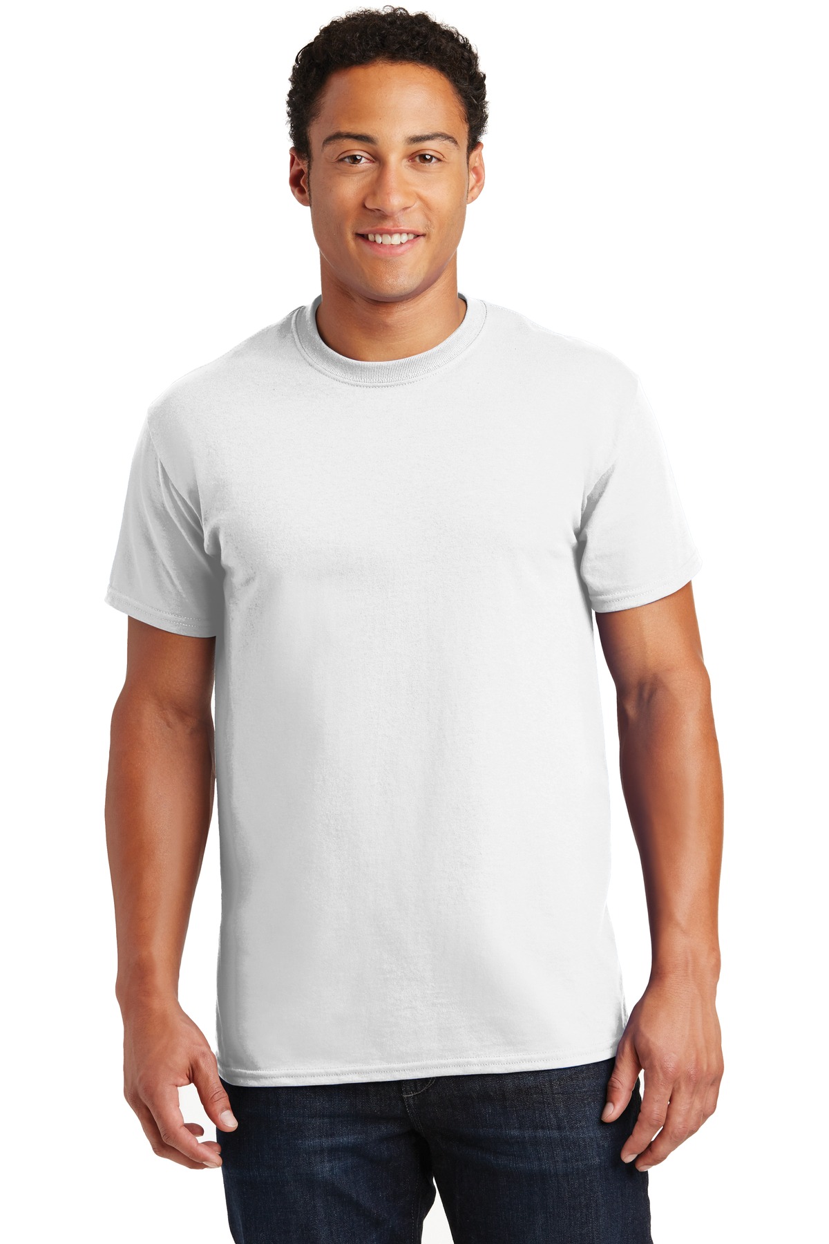 2000 Gildan Ultra Cotton T-Shirt 2000 Gildan Ultra Cotton T-Shirt