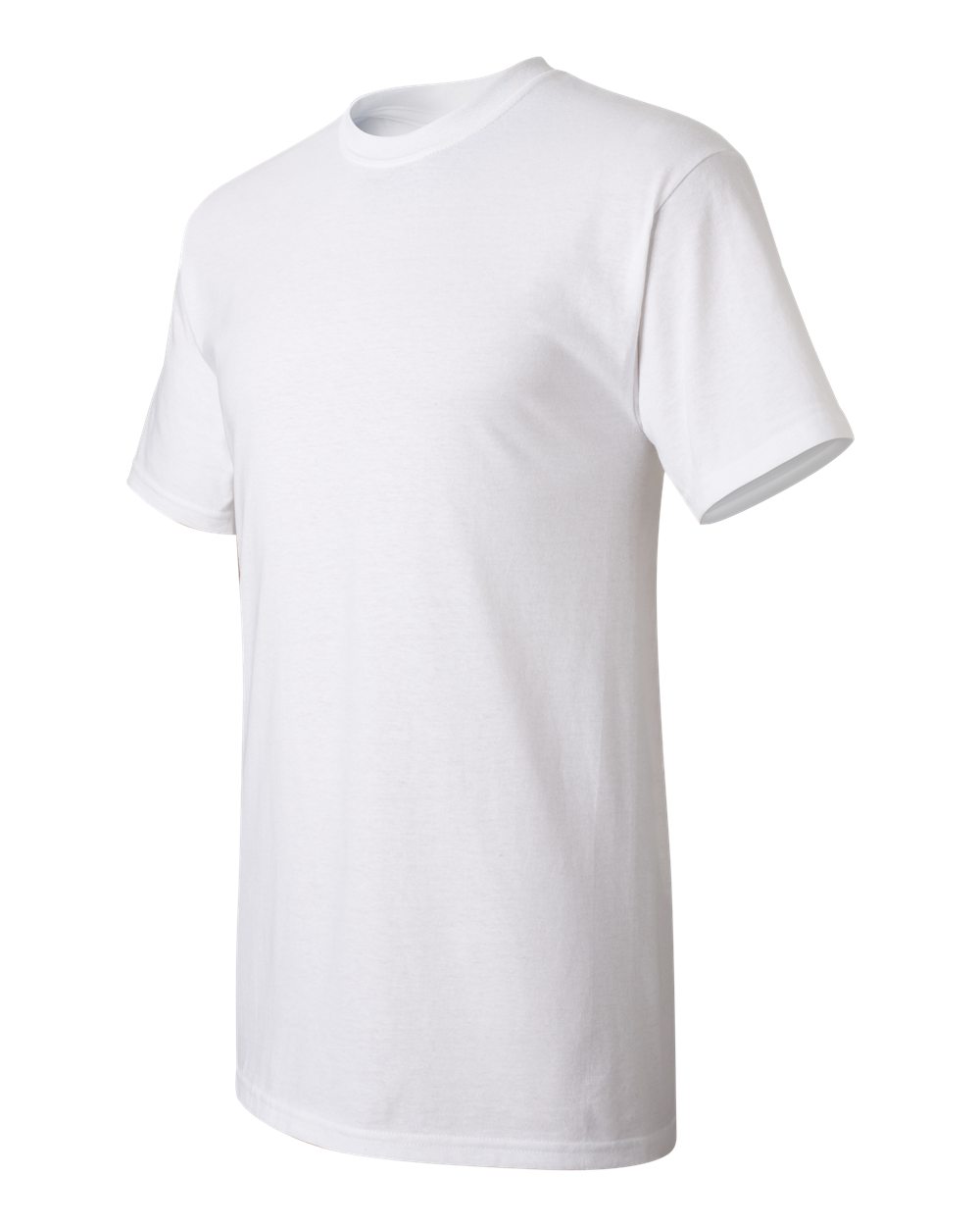 2000 Gildan Ultra Cotton T-Shirt - Siide Image