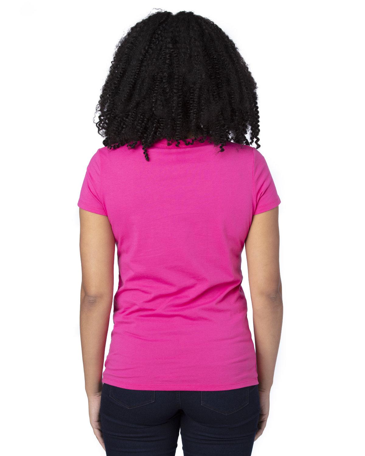 Back Image