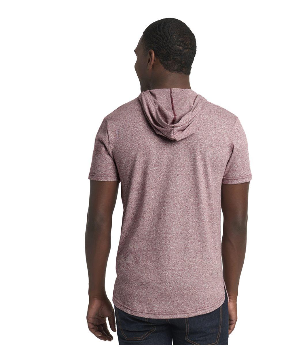 Back Image