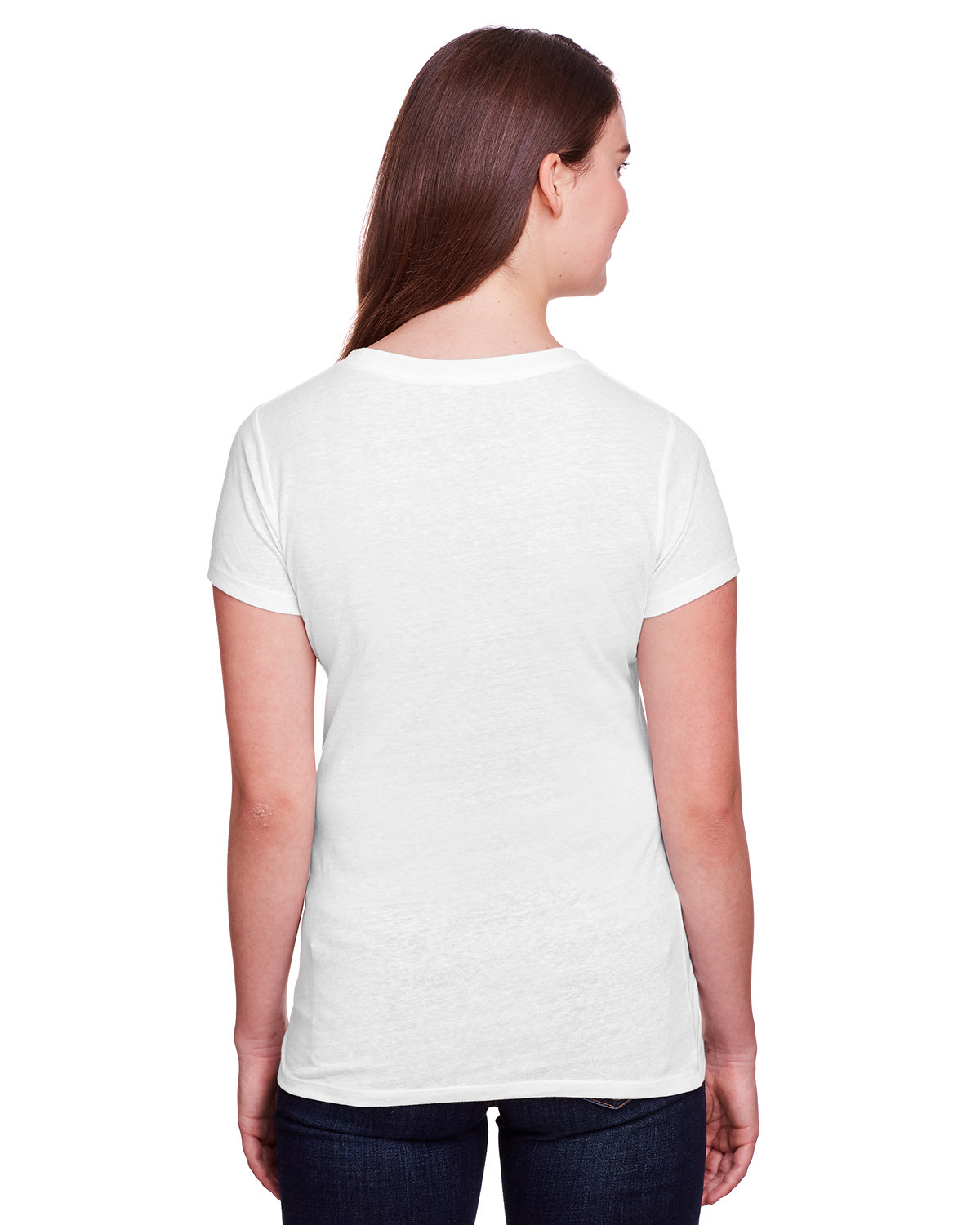 Back Image
