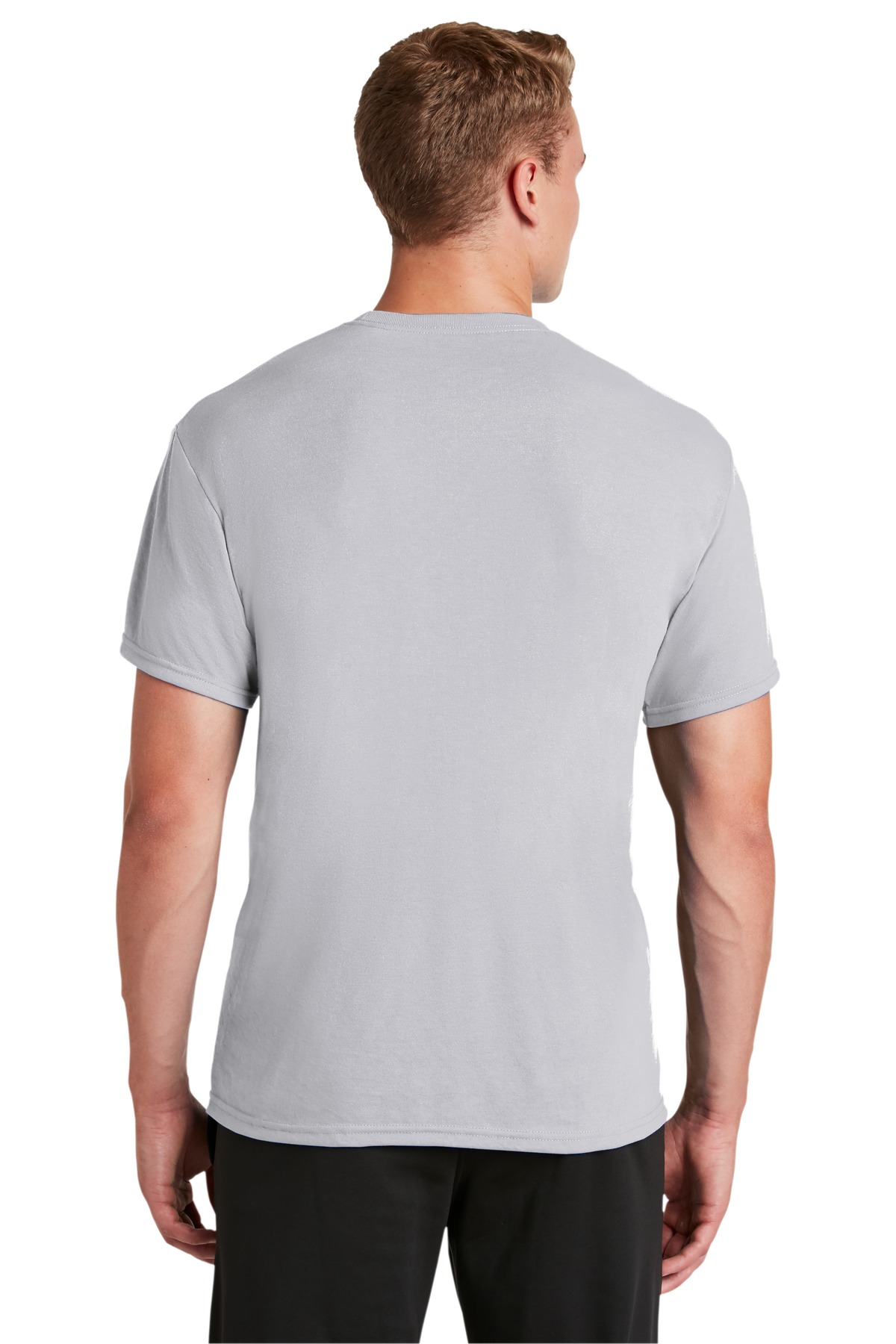 Back Image