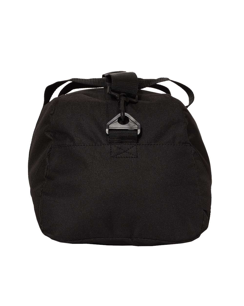 2250 Liberty Bags Liberty Series Small Duffel - Siide Image
