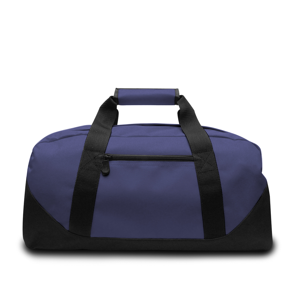 2250 Liberty Bags Liberty Series Small Duffel 2250 Liberty Bags Liberty Series Small Duffel