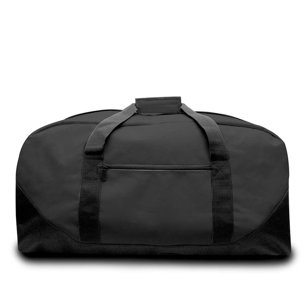 2252 Liberty Bags Liberty Bag Series Large Duffle 2252 Liberty Bags Liberty Bag Series Large Duffle
