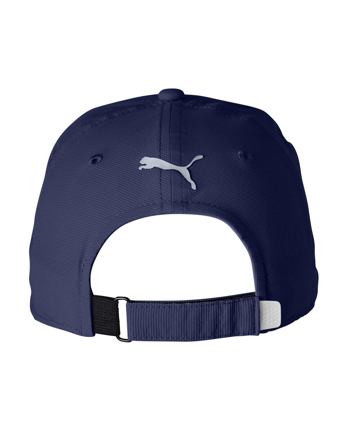 22673 Puma Adult Pounce Adjustable Cap - Back Image