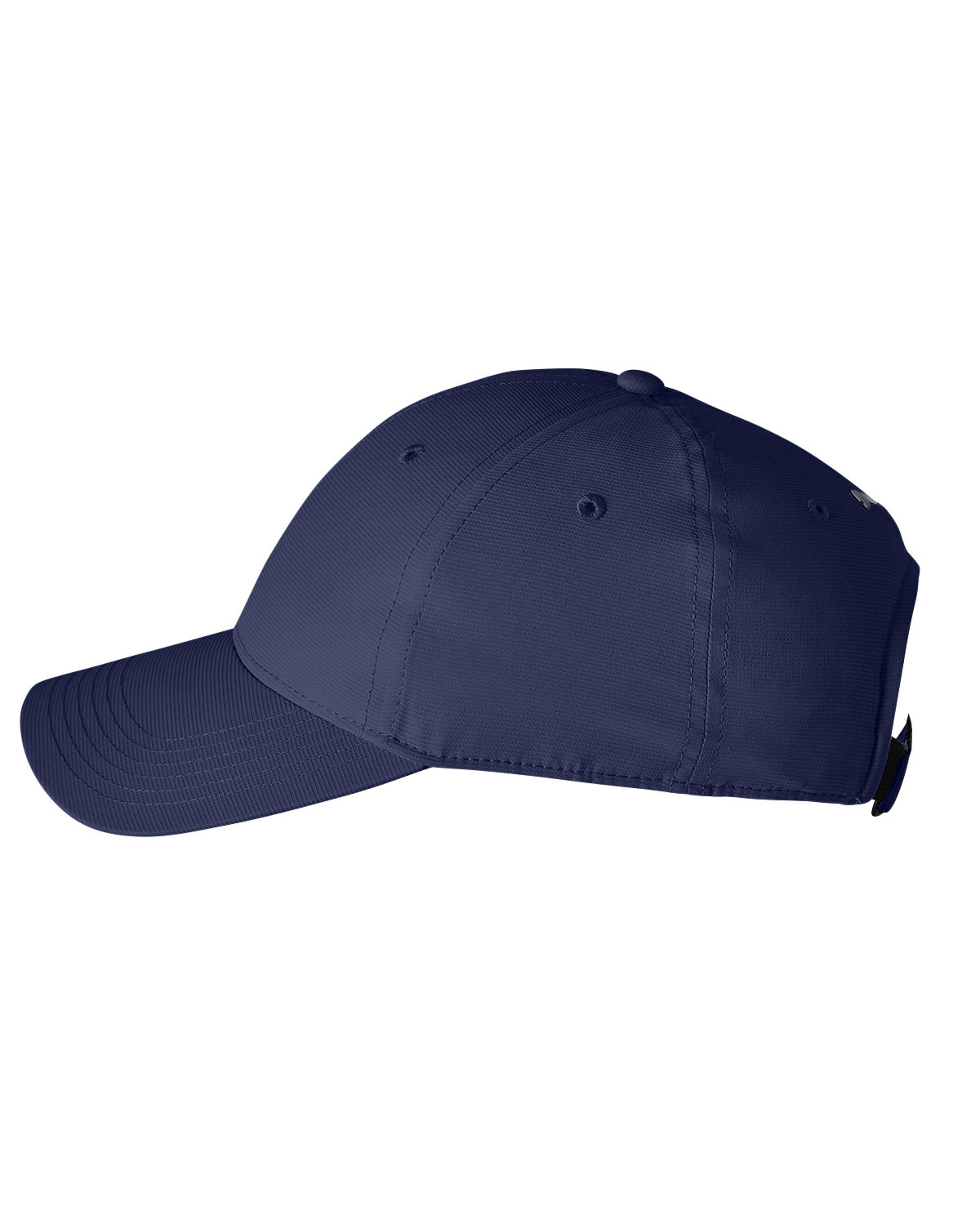 22673 Puma Adult Pounce Adjustable Cap - Siide Image