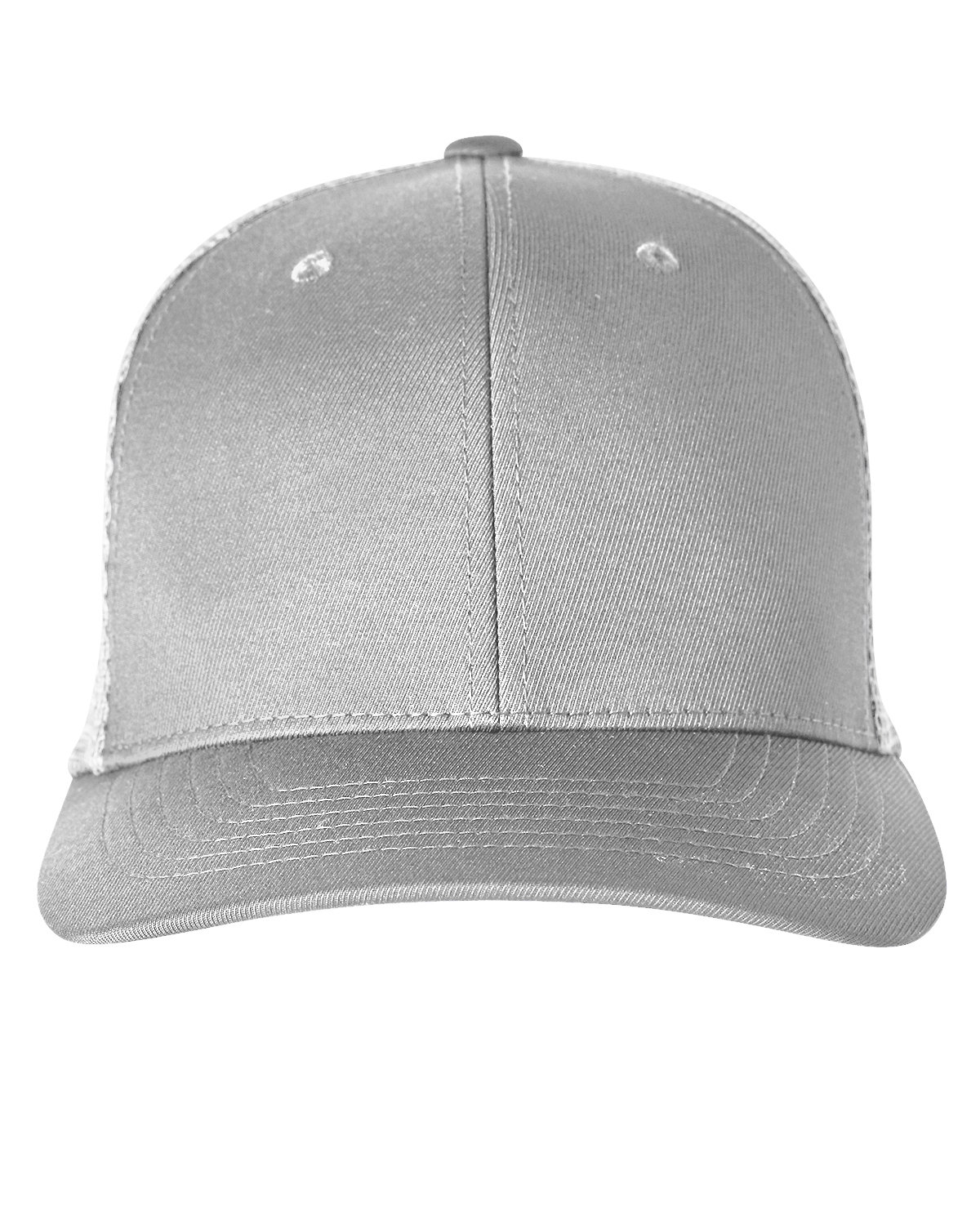 22675 Puma Adult 110 Snapback Trucker Cap 22675 Puma Adult 110 Snapback Trucker Cap