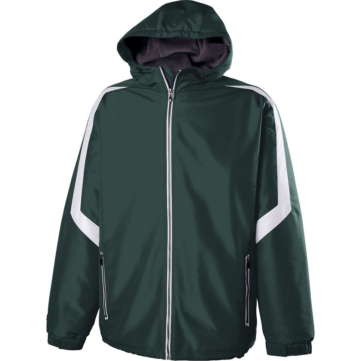229059 Holloway CHARGER JACKET 229059 Holloway CHARGER JACKET