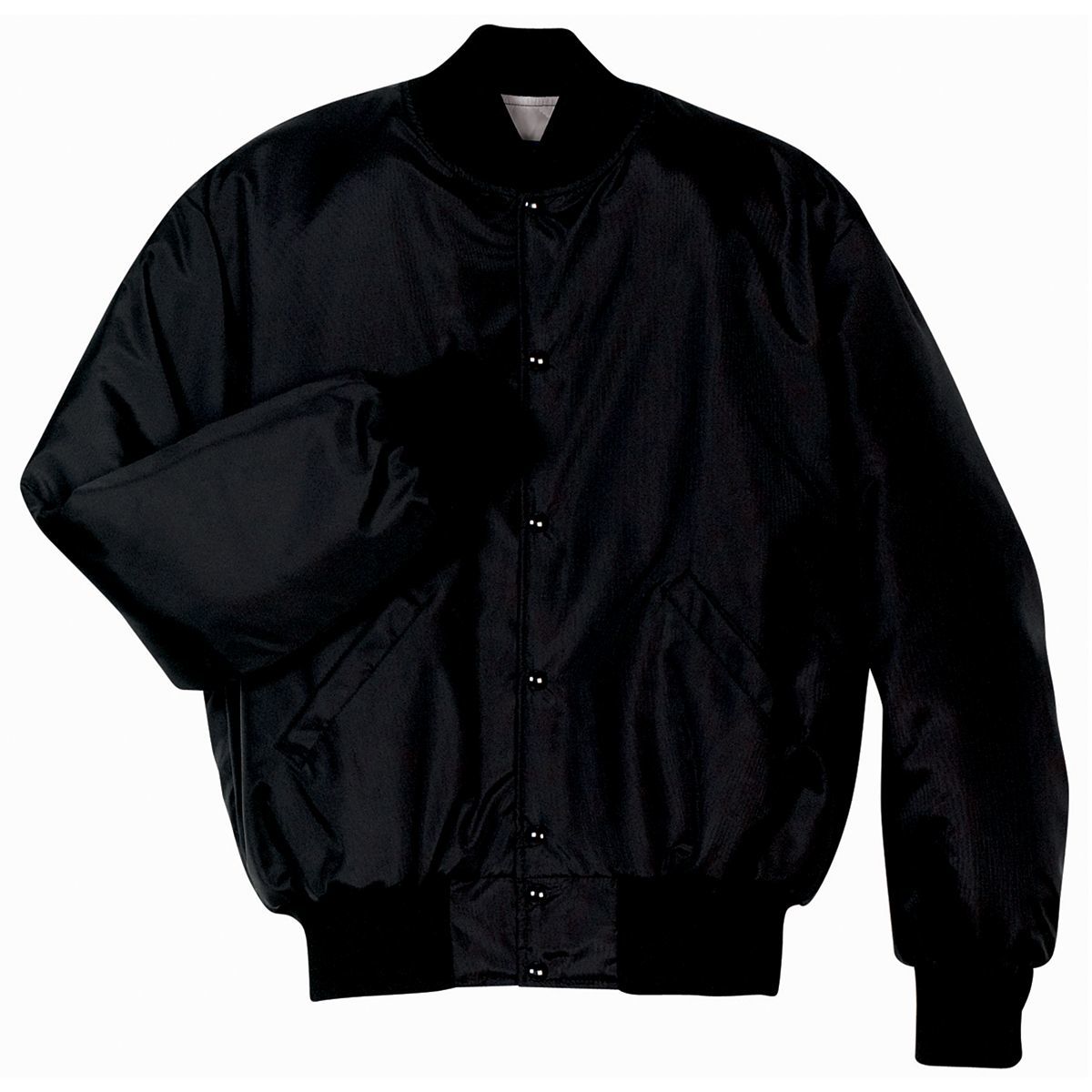 229140 Holloway Heritage Jacket
