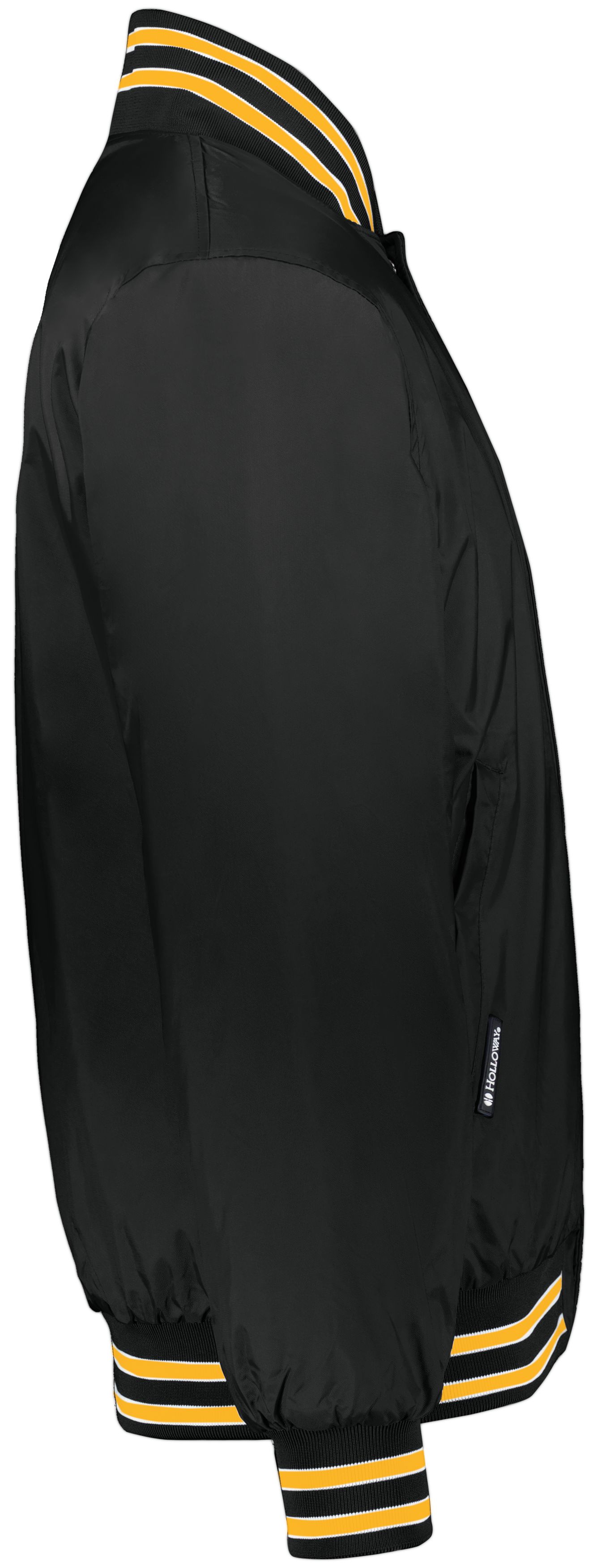 229140 Holloway Heritage Jacket 229140 Holloway Heritage Jacket - Siide Image