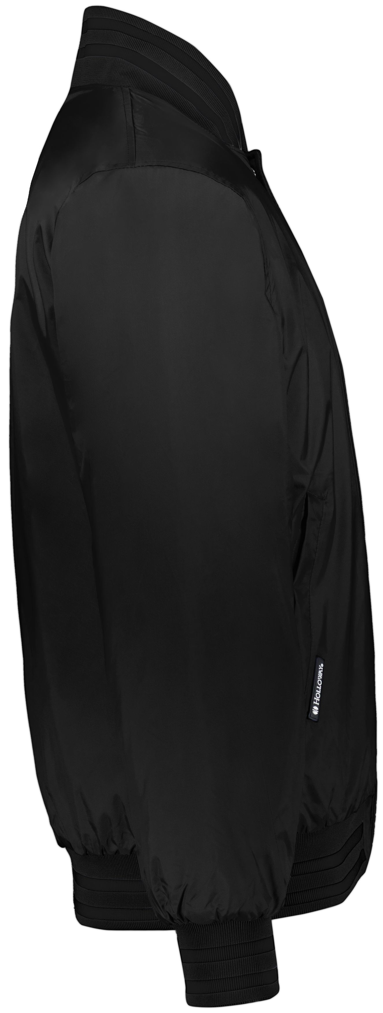 229140 Holloway Heritage Jacket - Siide Image