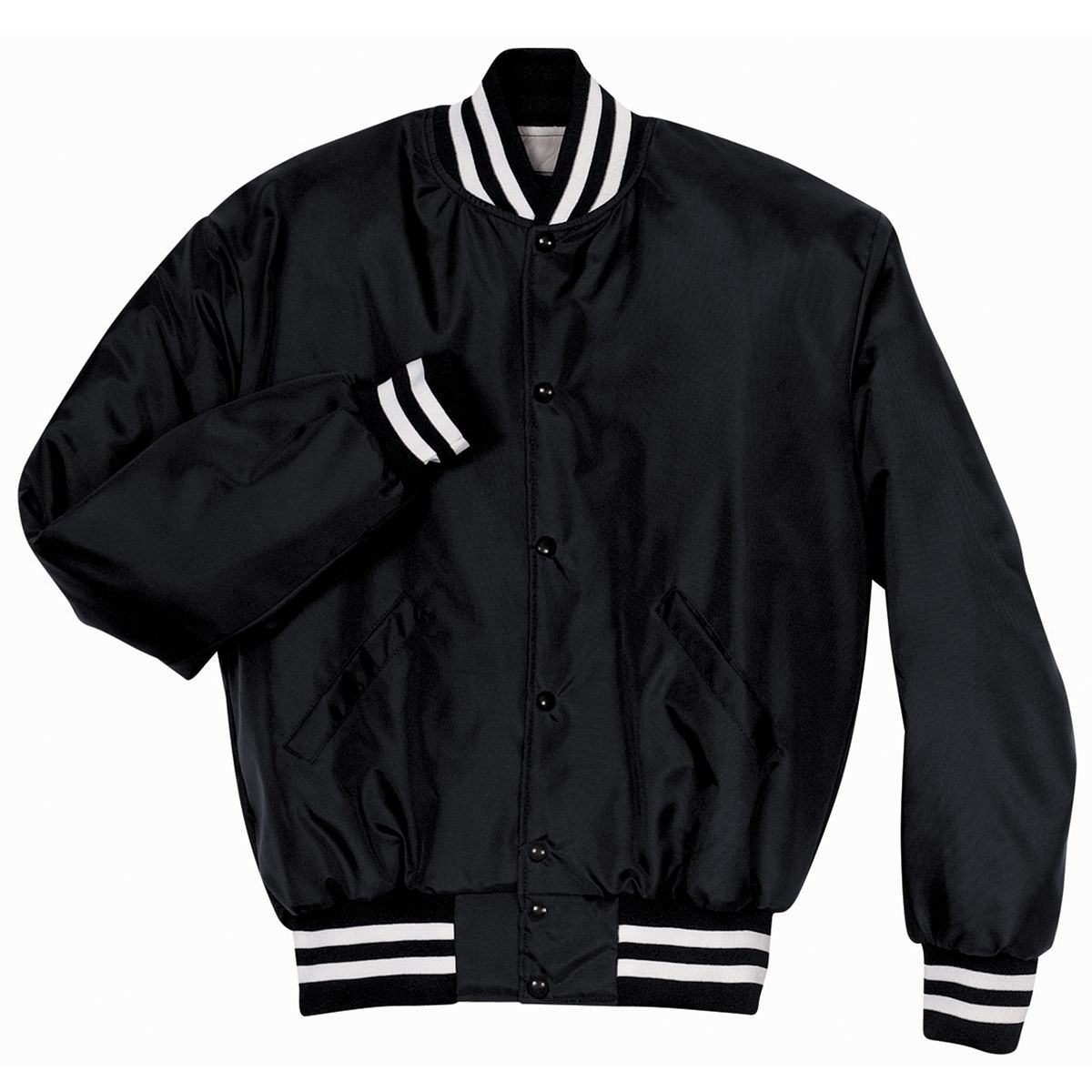 229140 Holloway Heritage Jacket
