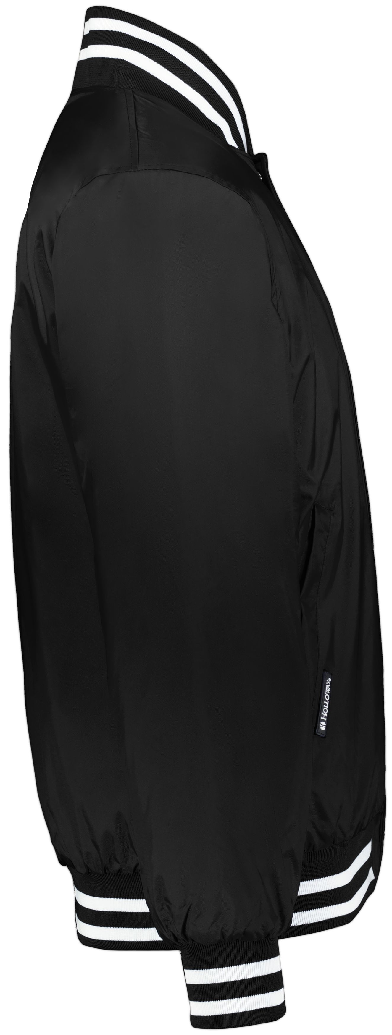 229140 Holloway Heritage Jacket - Siide Image