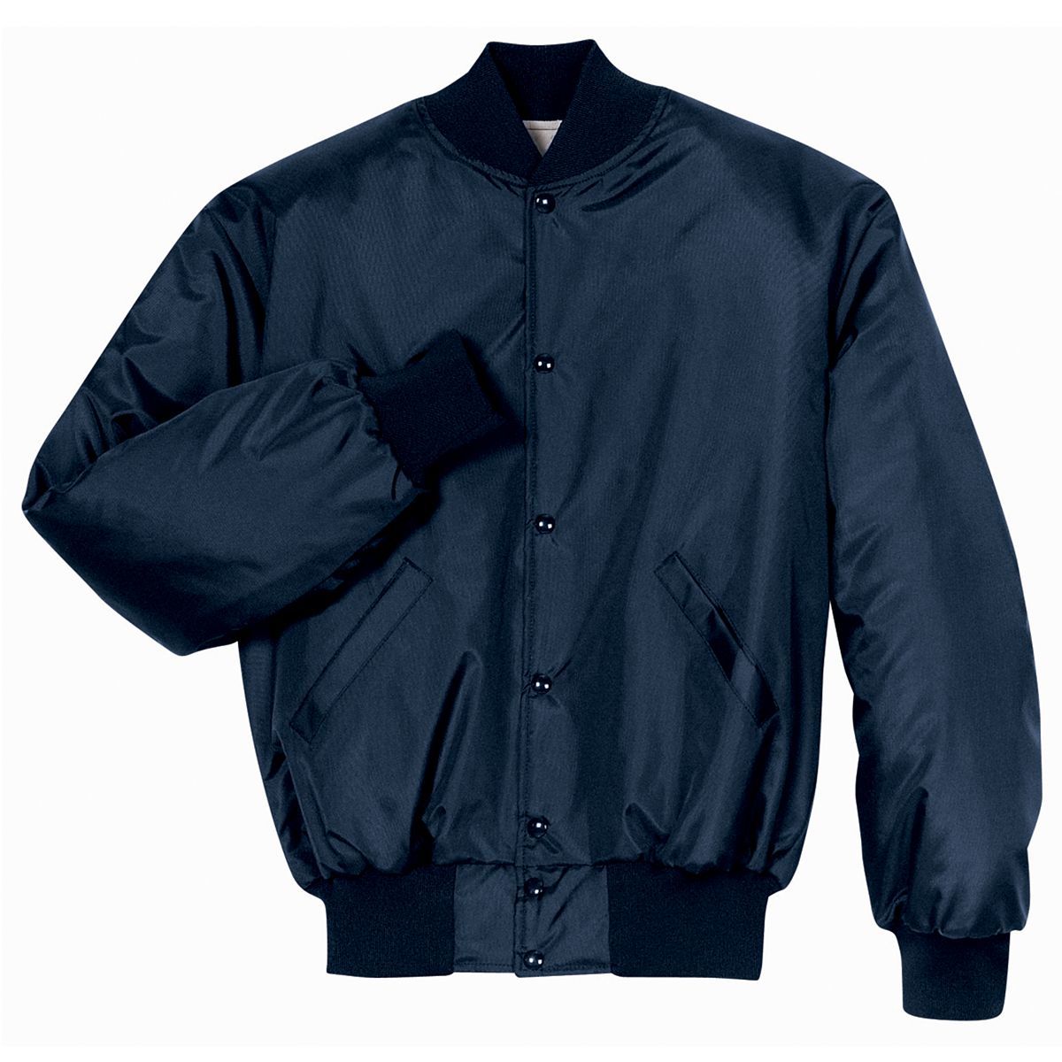 229140 Holloway Heritage Jacket