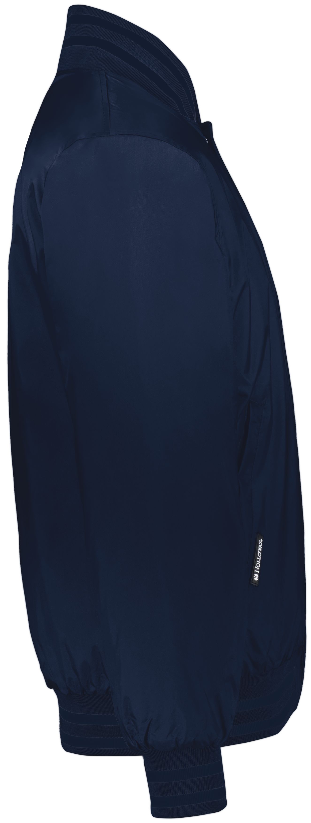 229140 Holloway Heritage Jacket - Siide Image