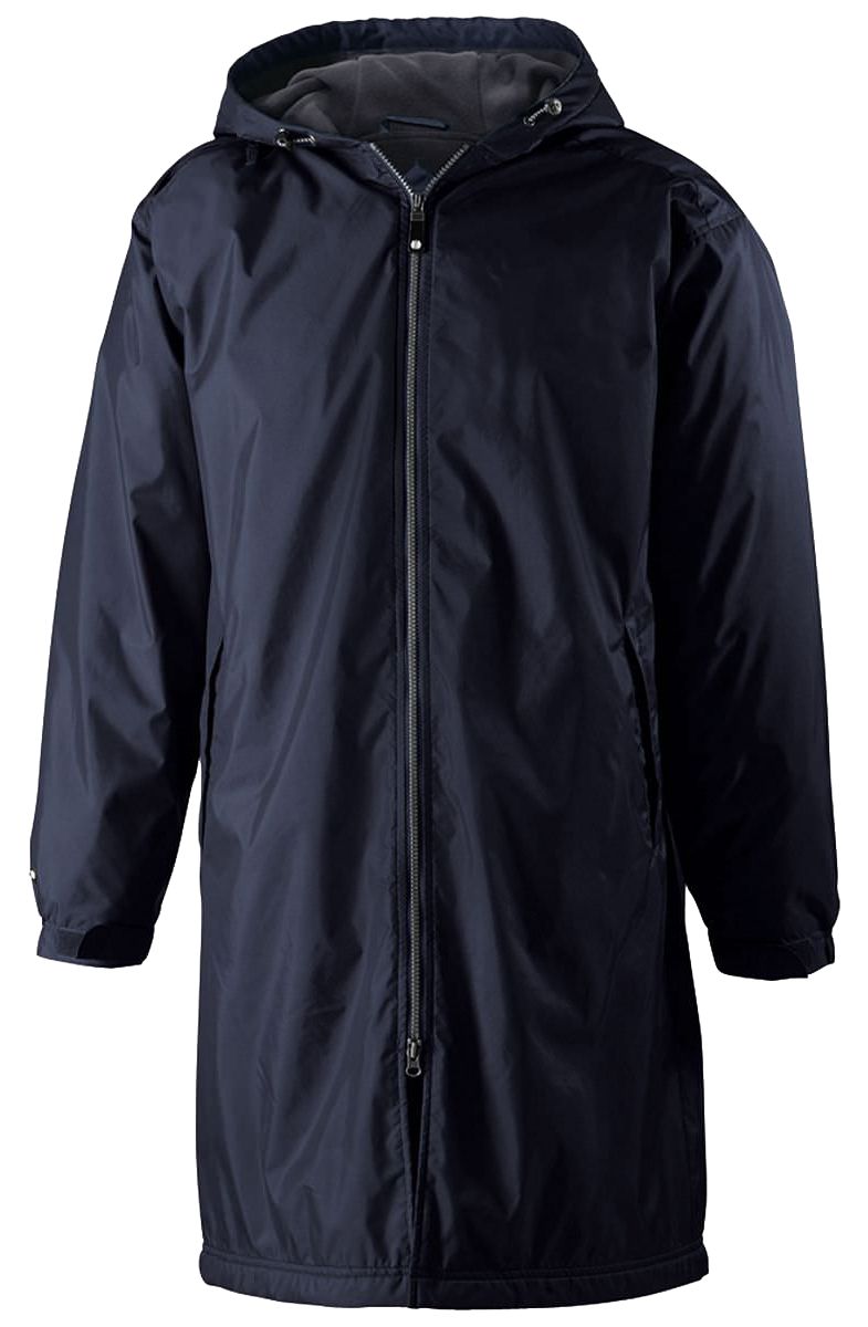 229162 Holloway CONQUEST JACKET 229162 Holloway CONQUEST JACKET