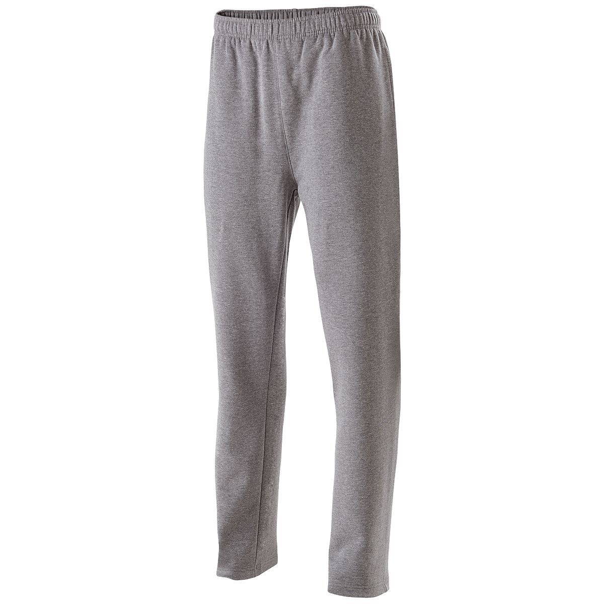 229547 HOLLOWAY Unisex Prospect Athletic Fleece Sweatpant - Siide Image