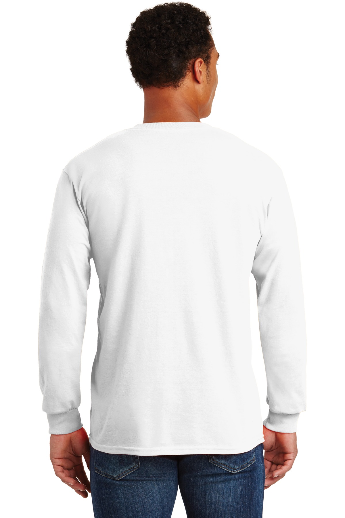 Back Image