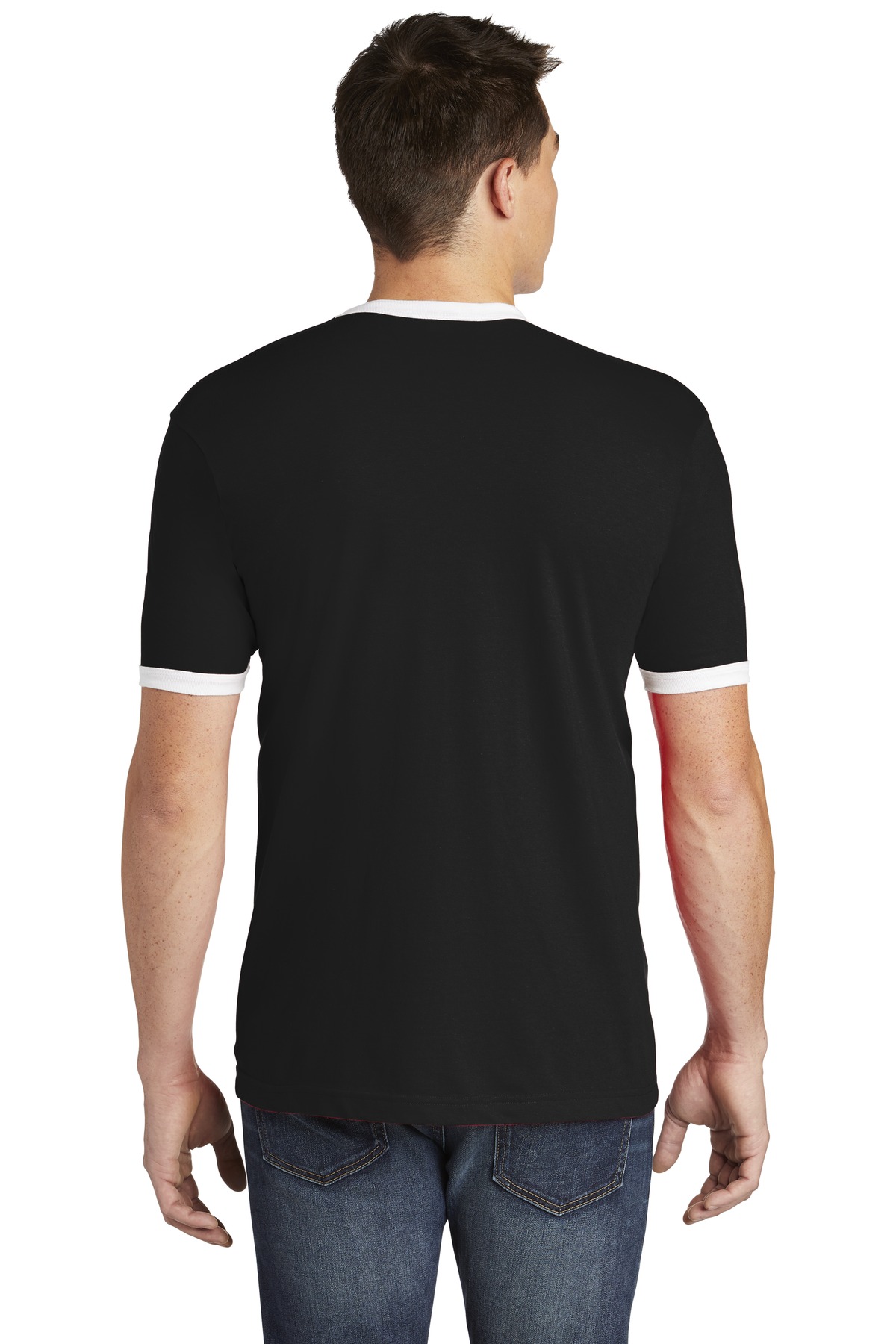 Back Image