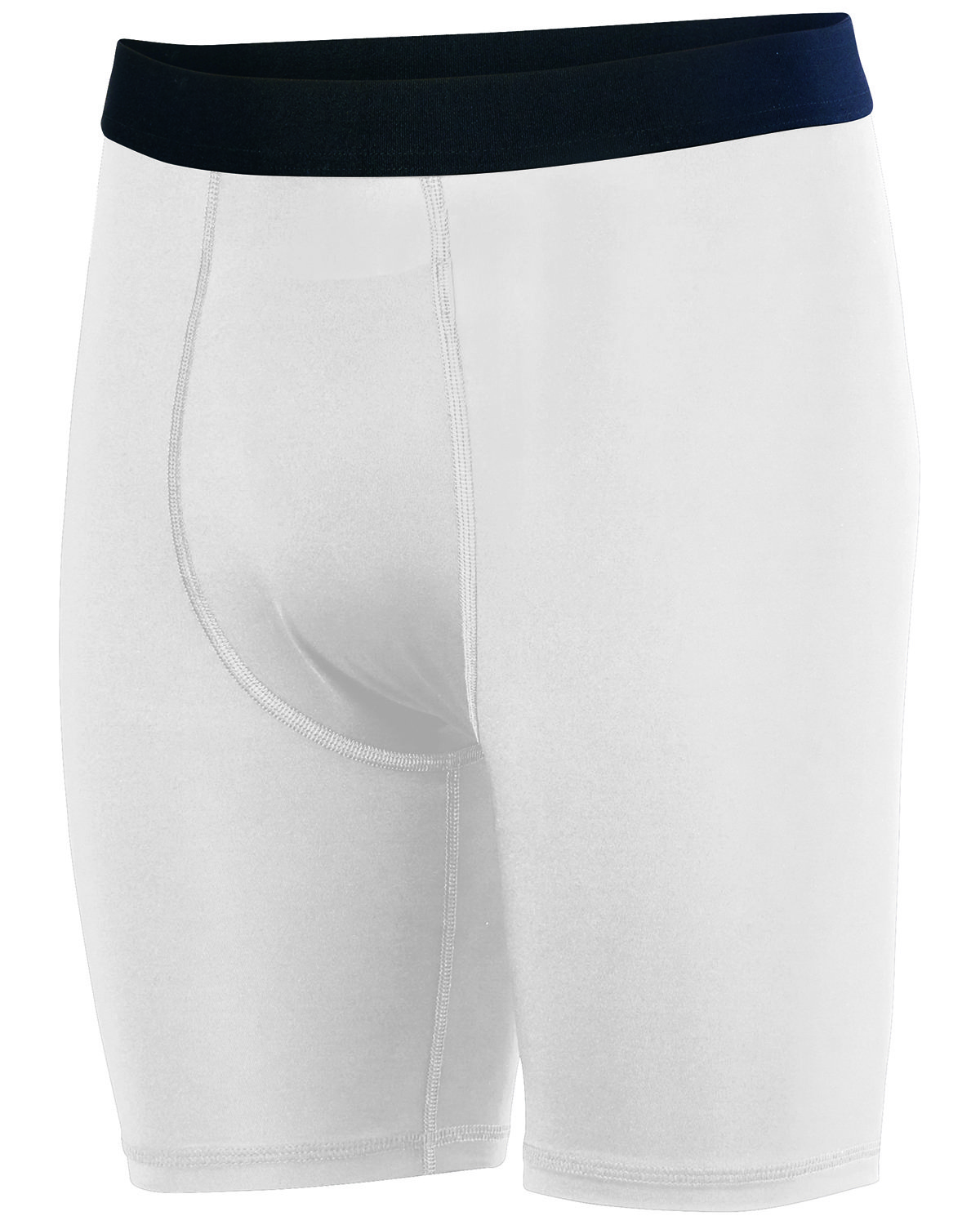 2615 Augusta Drop Ship Mens Hyperform Compression Short 2615 Augusta Drop Ship Mens Hyperform Compression Short