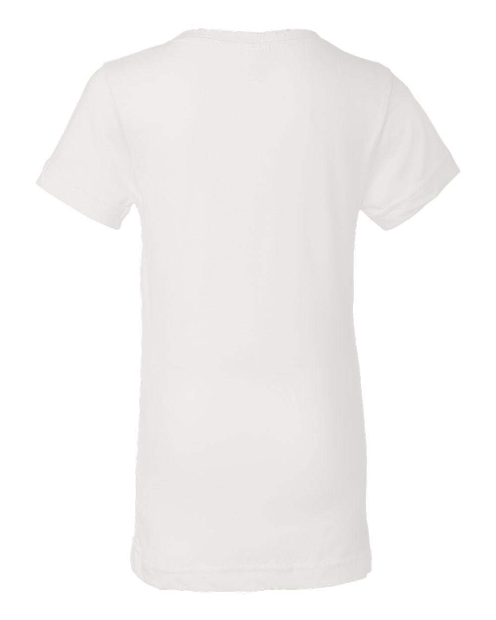 Back Image