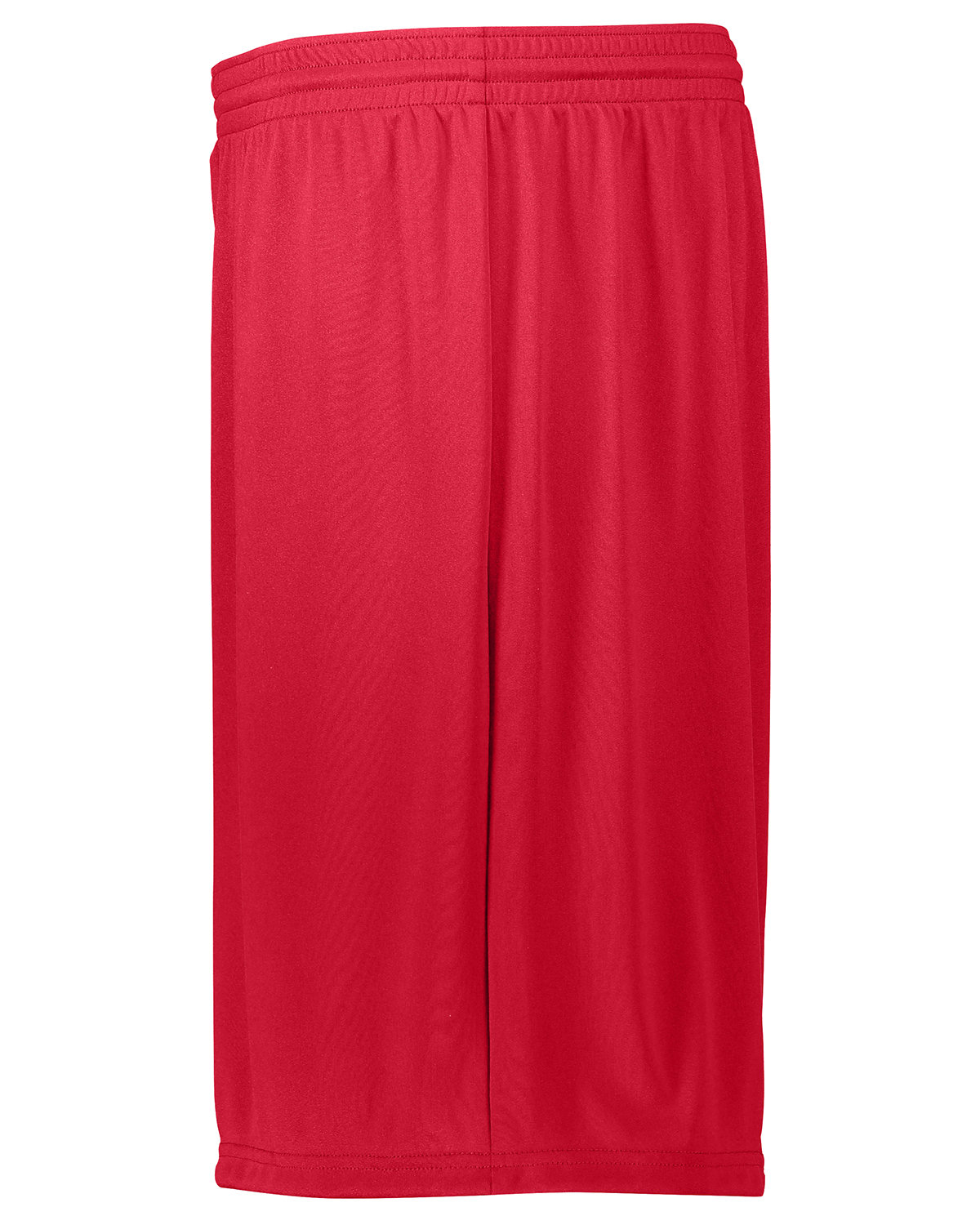 2780 Augusta Drop Ship Unisex True Hue Technology Attain Training Short - Siide Image