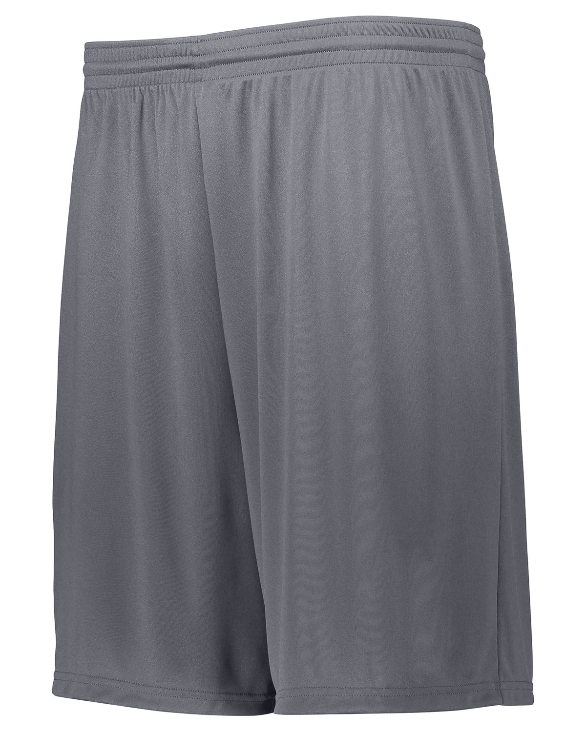 2781 Augusta Drop Ship Youth True Hue Technology Attain Training Short 2781 Augusta Drop Ship Youth True Hue Technology Attain Training Short