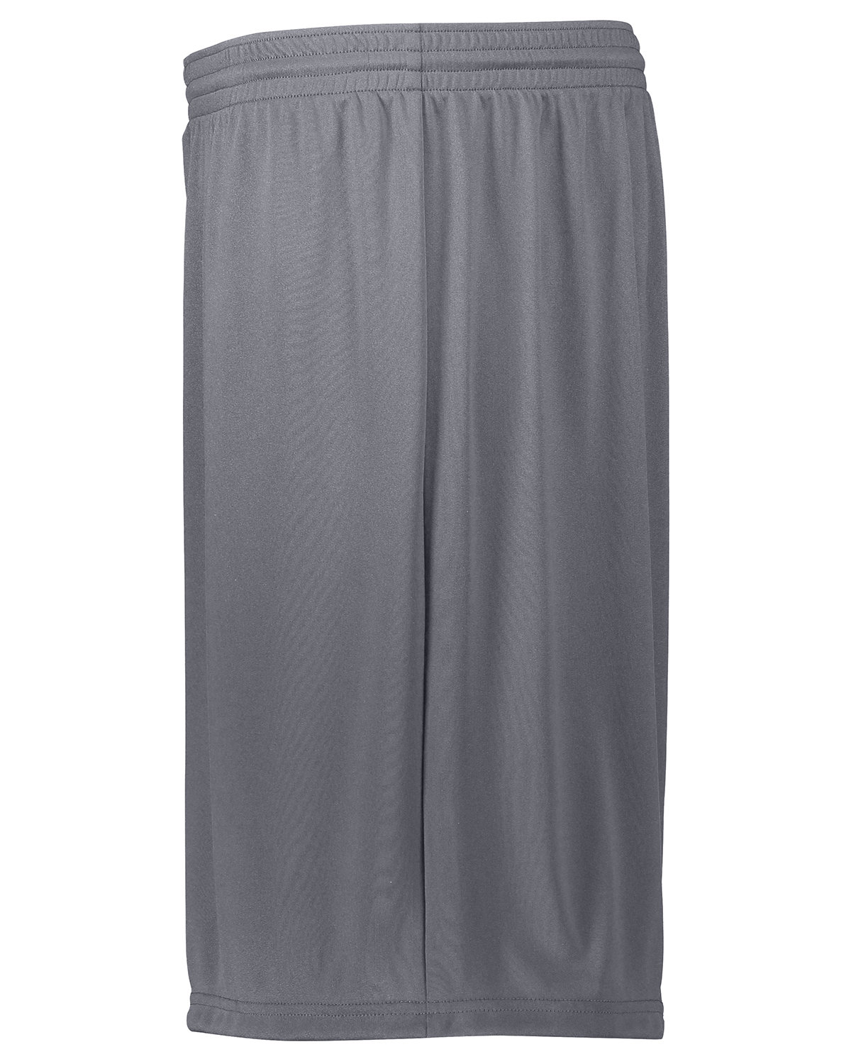 2781 Augusta Drop Ship Youth True Hue Technology Attain Training Short 2781 Augusta Drop Ship Youth True Hue Technology Attain Training Short - Siide Image
