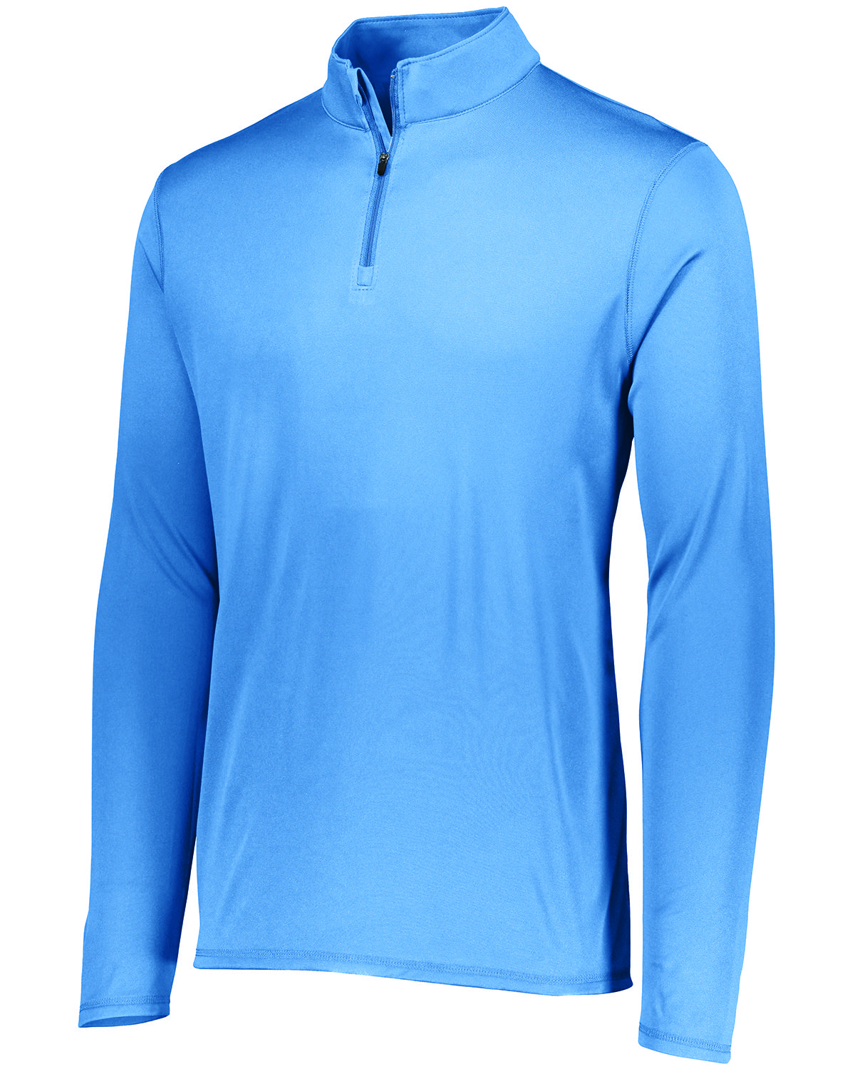 2785 Augusta Sportswear Attain Wicking 1/4 Zip Pullover 2785 Augusta Sportswear Attain Wicking 1/4 Zip Pullover
