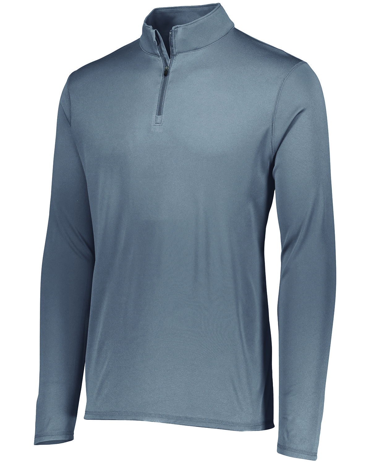 2785 Augusta Sportswear Attain Wicking 1/4 Zip Pullover