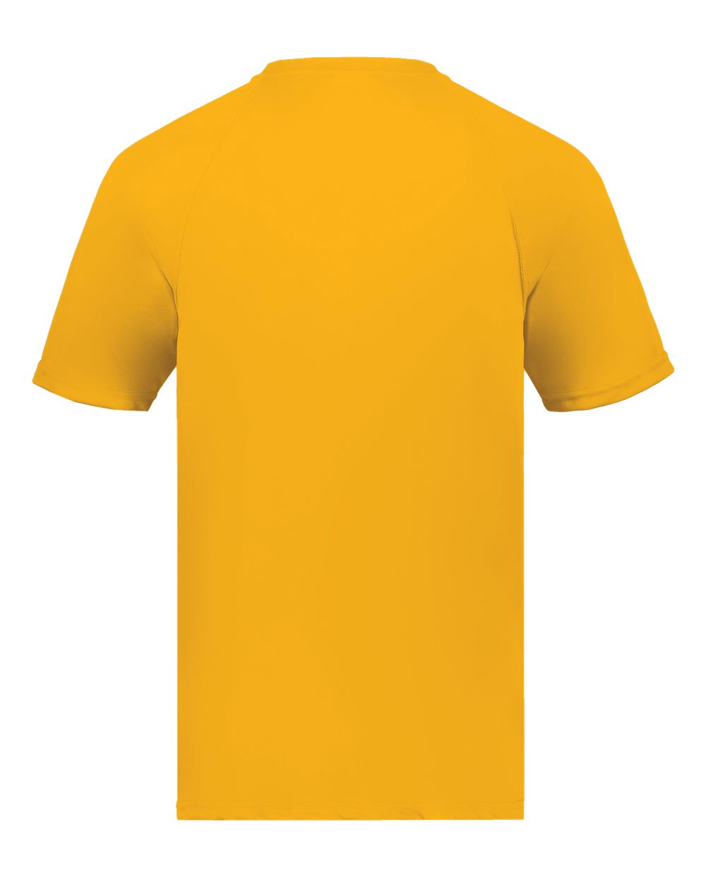 Back Image