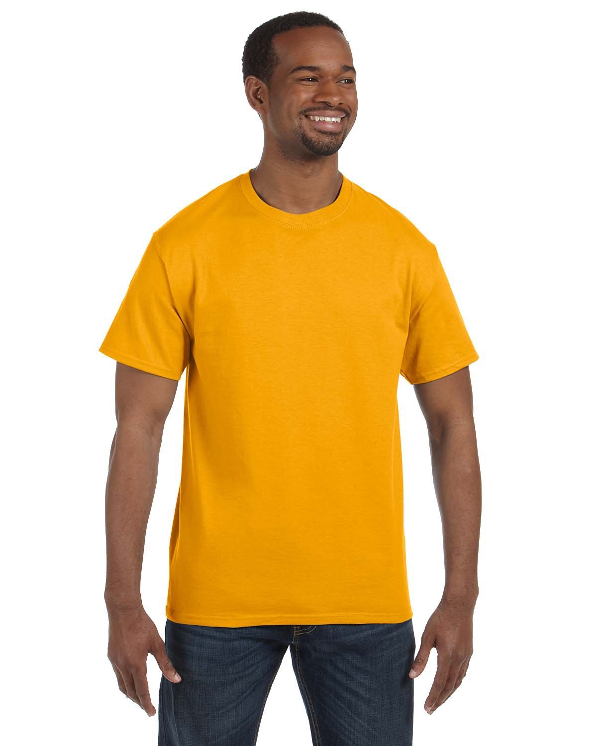 29M Jerzees R Dri-Power 50/50 T-Shirt