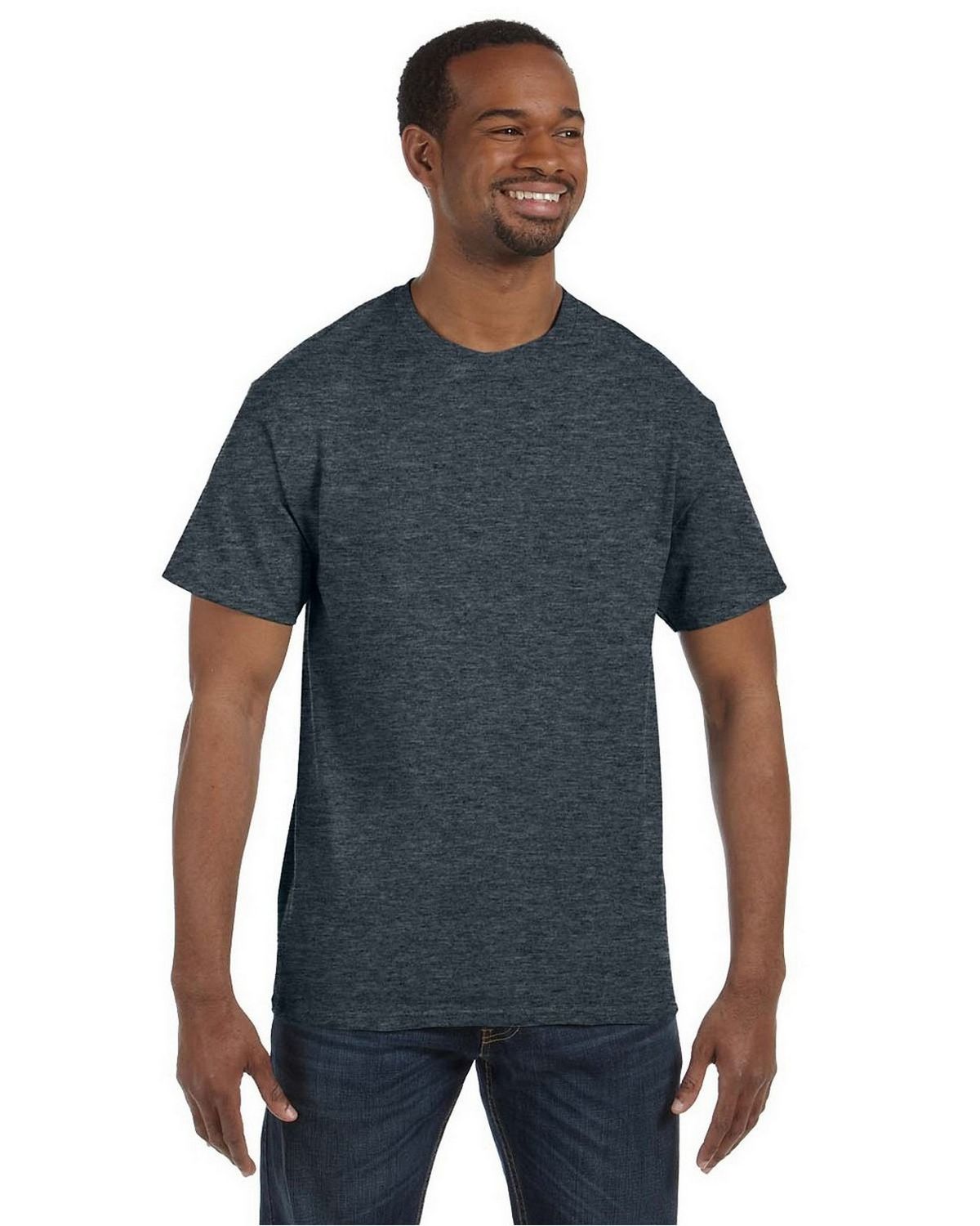 29M Jerzees R Dri-Power 50/50 T-Shirt