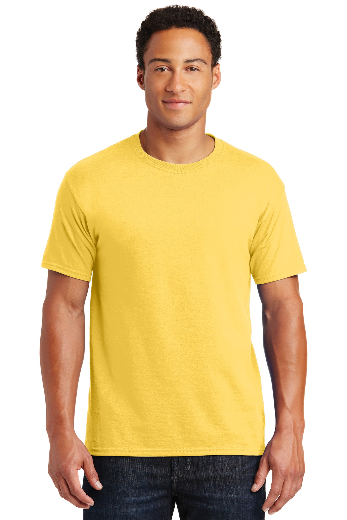 29M Jerzees R Dri-Power 50/50 T-Shirt