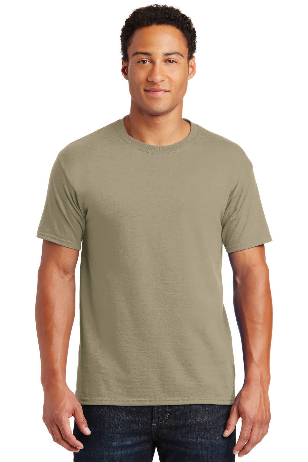 29M Jerzees R Dri-Power 50/50 T-Shirt