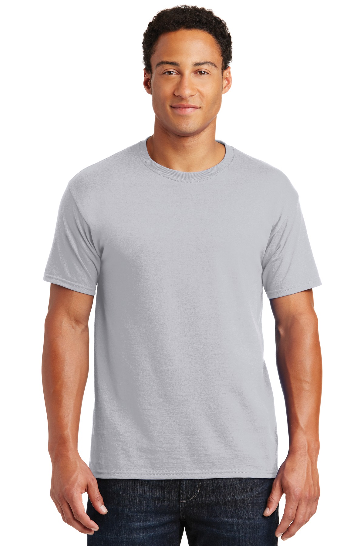 29M Jerzees R Dri-Power 50/50 T-Shirt 29M Jerzees R Dri-Power 50/50 T-Shirt