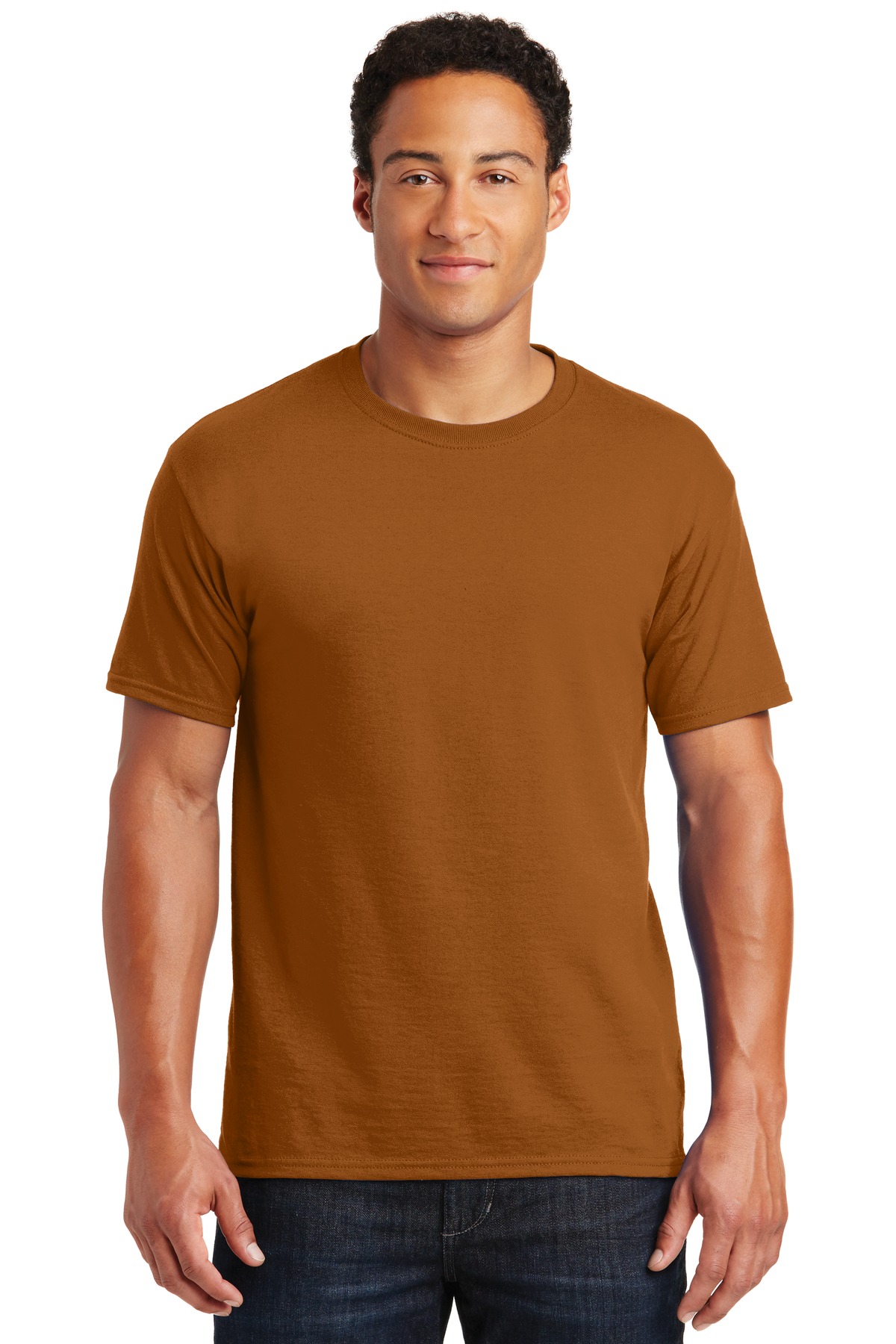 29M Jerzees R Dri-Power 50/50 T-Shirt