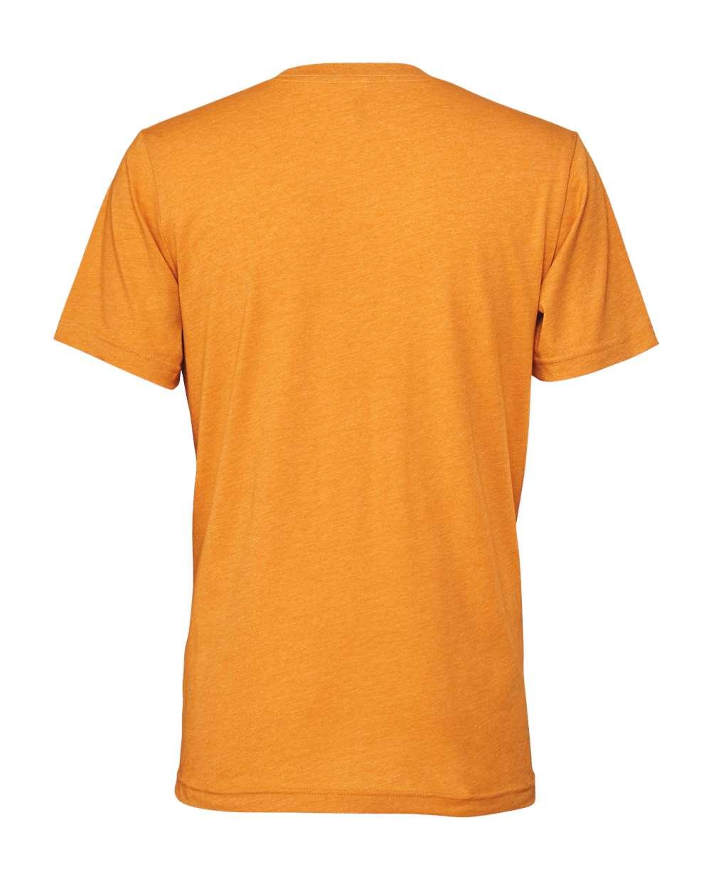 Back Image