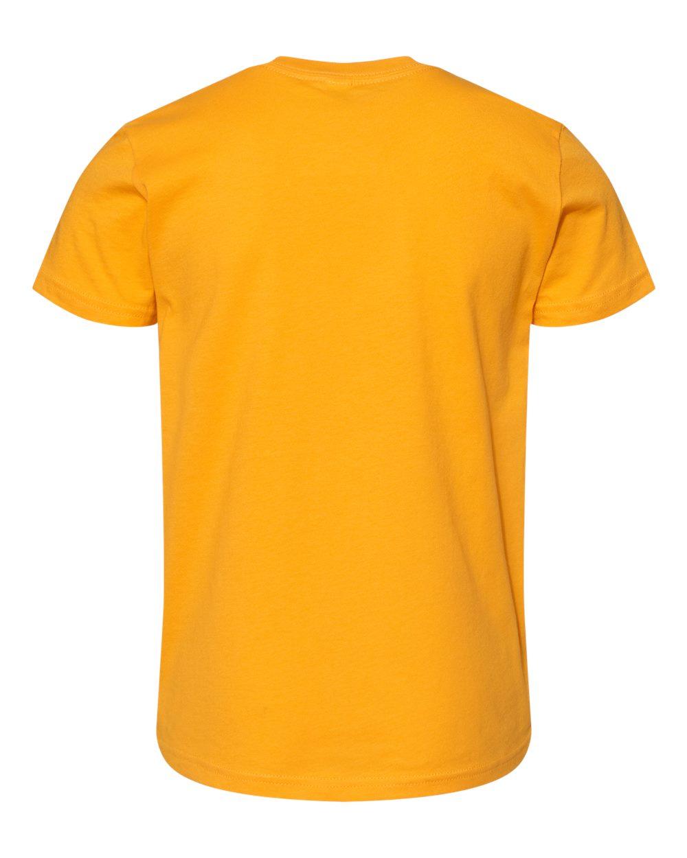 Back Image