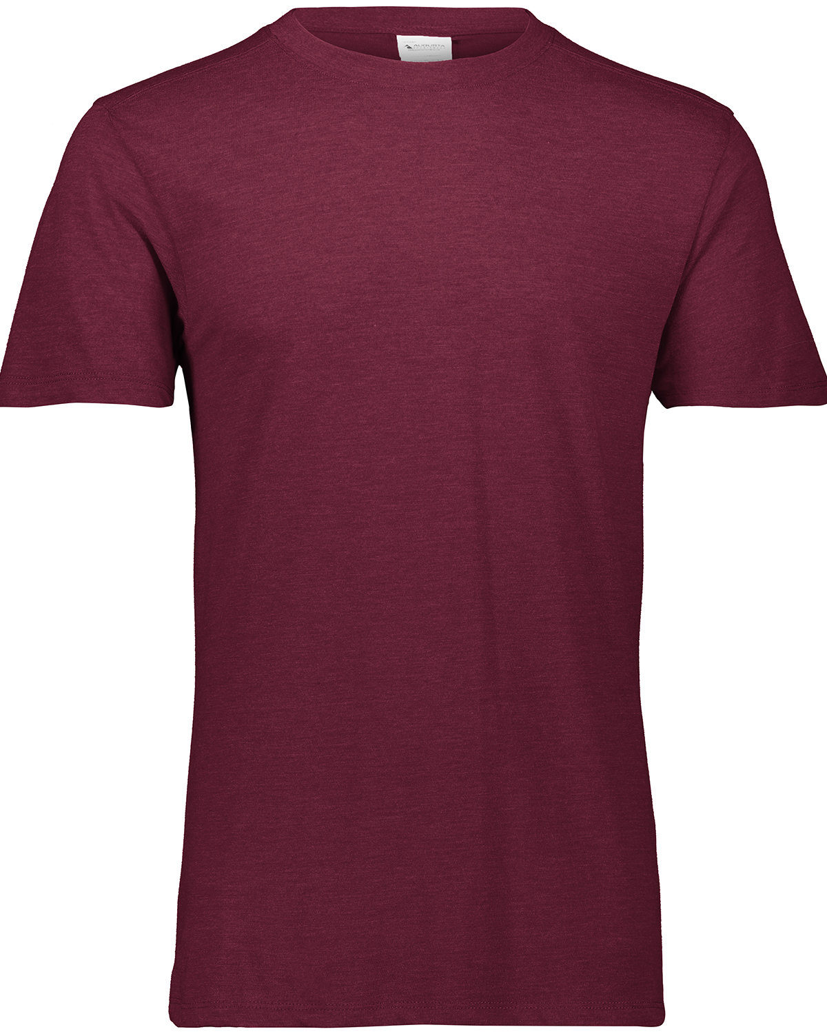 3066 Augusta Sportswear Youth Triblend T-Shirt