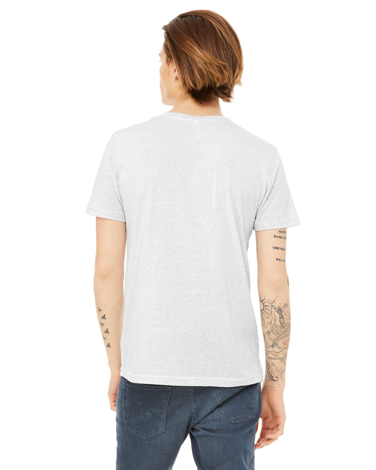 Back Image