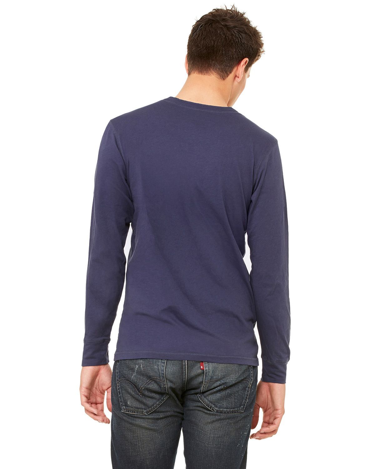Back Image